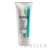 Sunsilk Style Straight & Sway Nourishing Conditioner