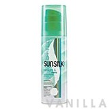 Sunsilk Style Straight & Sway Weight & Sway Cream