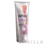 Sunsilk Style Curls & Waves Bounce Nourishing Conditioner