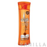 Sunsilk Damage Reconstruction Shampoo