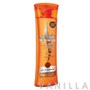 Sunsilk Damage Reconstruction Shampoo