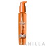 Sunsilk Damage Reconstruction Serum