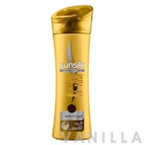 Sunsilk Hair Fall Solution Shampoo