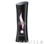 Sunsilk Black Shine Shampoo