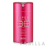 Skin79 Super+ Beblesh Balm BB Triple Functions SPF25 PA++