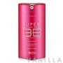 Skin79 Super+ Beblesh Balm BB Triple Functions SPF25 PA++