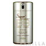 Skin79 Super+ Beblesh Balm BB Gold Label SPF25 PA++