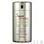 Skin79 Super+ Beblesh Balm BB Gold Label SPF25 PA++