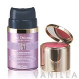 Skin79 The Oriental Gold BB Cream SPF25 PA++