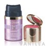 Skin79 The Oriental Gold BB Cream SPF25 PA++