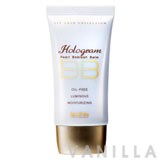 Skin79 Hologram Pearl Beblesh Balm