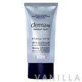 Skin79 Derma RX Beblesh Balm