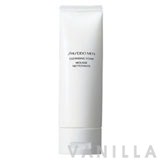 Shiseido Men Cleansing Foam