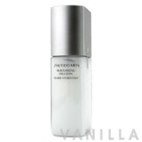 Shiseido Men Moisturizing Emulsion