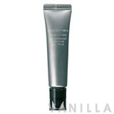 Shiseido Men Eye Soother