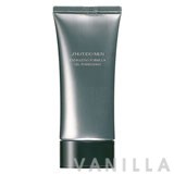 Shiseido Men Energizing Formula