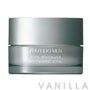 Shiseido Men Total Revitalizer