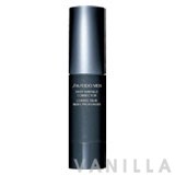 Shiseido Men Deep Wrinkle Corrector