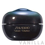 Shiseido Future Solution LX Total Revitalizing Cream