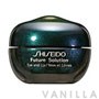 Shiseido Future Solution LX Eye and Lip Contour Cream