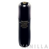 Shiseido Future Solution LX Concentrated Balancing Softener