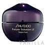 Shiseido Future Solution LX Total Regenerating Cream