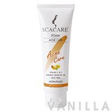 Scacare Acne Care Foam