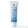 Scacare Skin Shine Control Foam