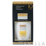 Scacare Perfect Facial Lifting Serum Facial Lotion SPF30 PA++