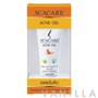 Scacare Acne Gel