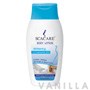 Scacare Body Lotion Whitening & Coenzyme Q10