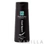 Shokubutsu For Men Cool Sport Shower Cream