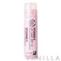 The Body Shop Vitamin E Lip Care Stick SPF15