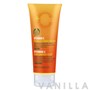 The Body Shop Vitamin C Facial Cleansing Polish