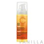 The Body Shop Vitamin C Skin Boost