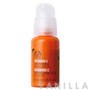 The Body Shop Vitamin C Eye Reviver