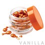 The Body Shop Vitamin C Plus Time Release Capsules