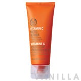 The Body Shop Vitamin C Micro Refiner