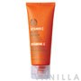 The Body Shop Vitamin C Micro Refiner