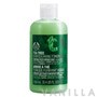 The Body Shop Tea Tree Skin Clearing Toner