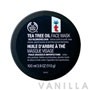 The Body Shop Tea Tree Oil Face Mask