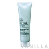 The Body Shop Body Focus Stretch Mark Improver