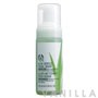 The Body Shop Aloe Gentle Facial Wash