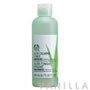 The Body Shop Aloe Calming Toner