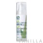 The Body Shop Aloe Protective Serum