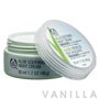 The Body Shop Aloe Soothing Night Cream