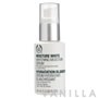 The Body Shop Moisture White Whitening Moisture Serum