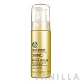 The Body Shop Wise Woman Vitality Serum