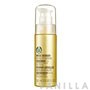 The Body Shop Wise Woman Vitality Serum