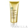 The Body Shop Wise Woman Intensive Firming Mask